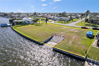 159 SE 6th ST, Cape Coral, FL 33990