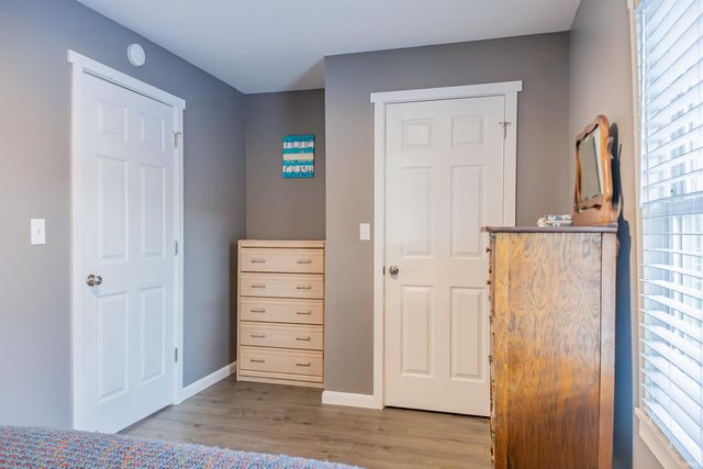 604 Crawford Street, Mitchell, IN 47446