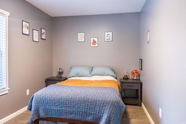 604 Crawford Street, Mitchell, IN 47446