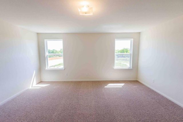 112 Blue Crest Lane, Brookshire, TX 77423