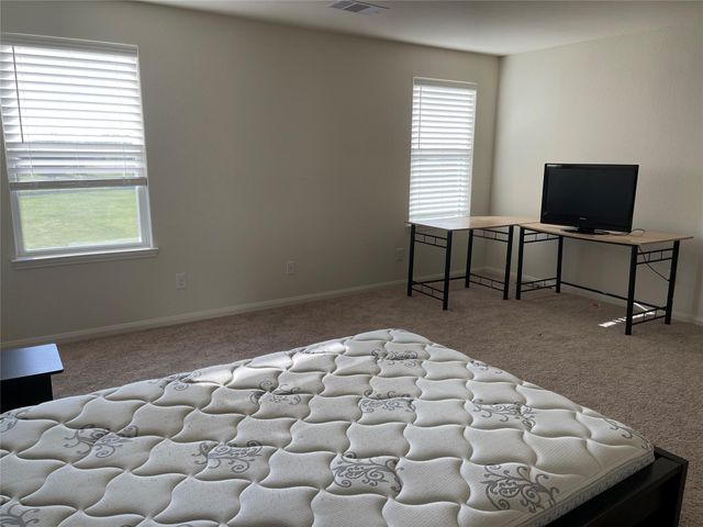 112 Blue Crest Lane, Brookshire, TX 77423