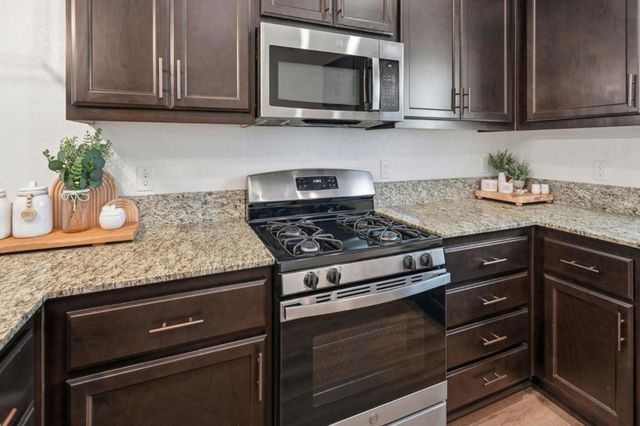5078 Palisade Avenue, Merced, CA 95348