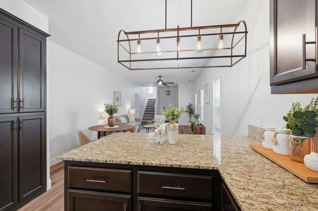 5078 Palisade Avenue, Merced, CA 95348