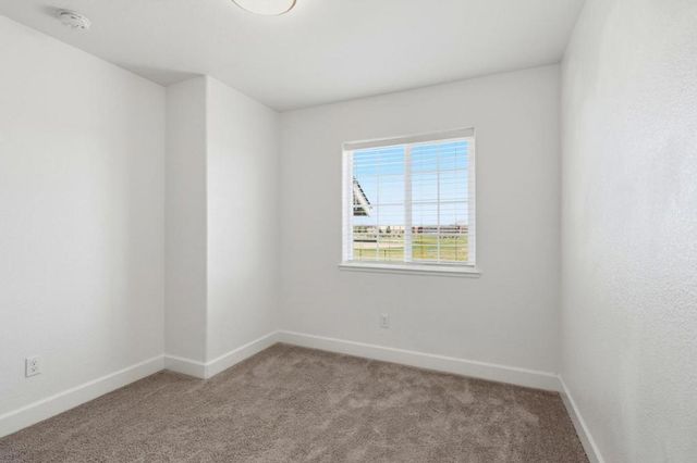 5078 Palisade Avenue, Merced, CA 95348