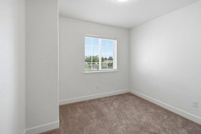5078 Palisade Avenue, Merced, CA 95348