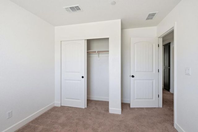 5078 Palisade Avenue, Merced, CA 95348