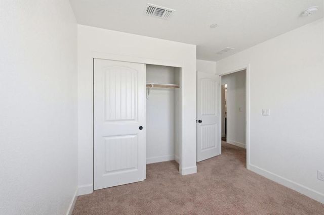 5078 Palisade Avenue, Merced, CA 95348