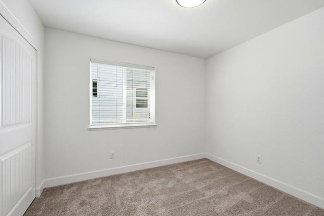 5078 Palisade Avenue, Merced, CA 95348