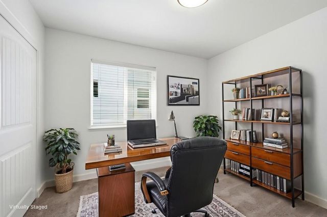 5078 Palisade Avenue, Merced, CA 95348