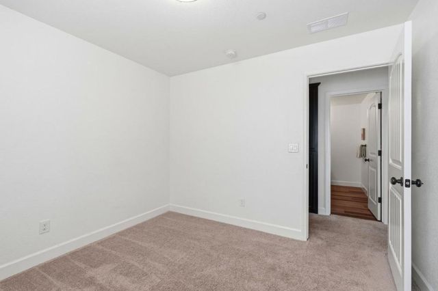 5078 Palisade Avenue, Merced, CA 95348