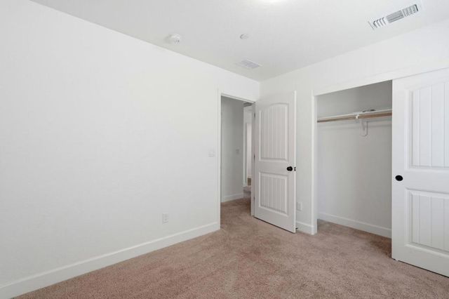5078 Palisade Avenue, Merced, CA 95348