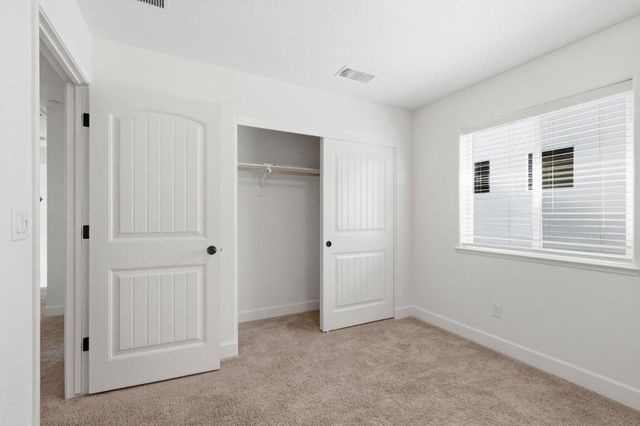 5078 Palisade Avenue, Merced, CA 95348