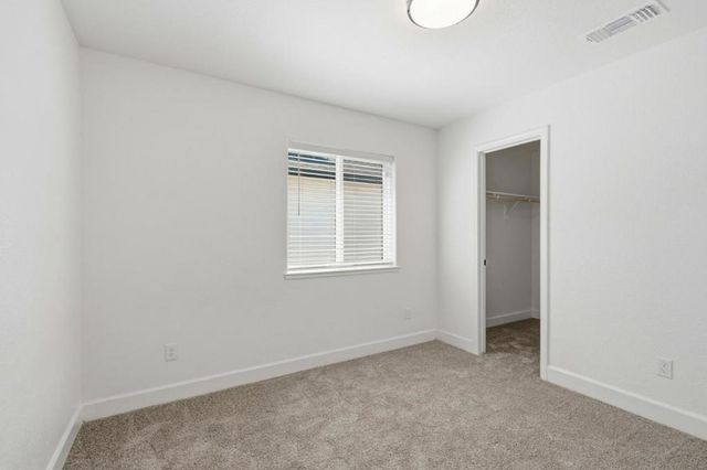 5078 Palisade Avenue, Merced, CA 95348