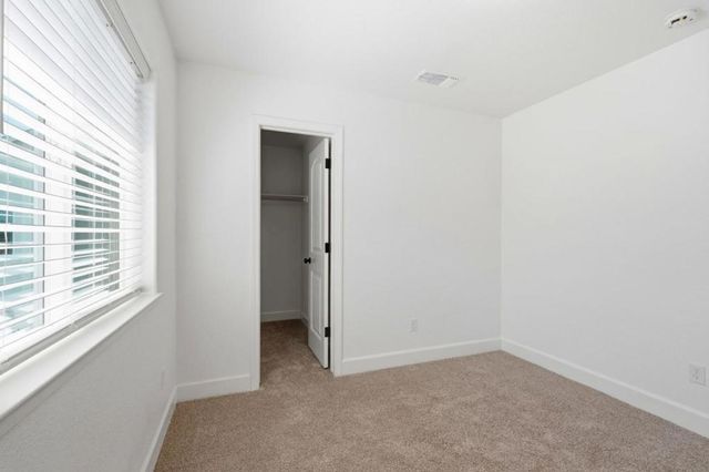 5078 Palisade Avenue, Merced, CA 95348