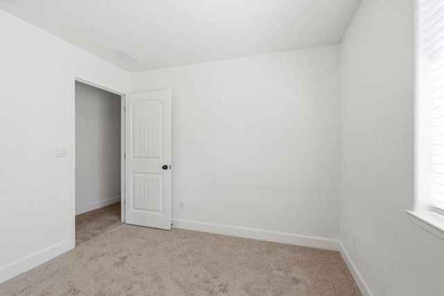 5078 Palisade Avenue, Merced, CA 95348