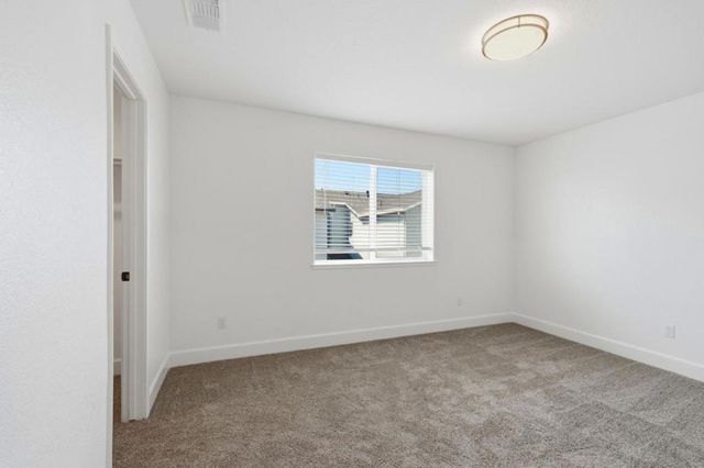 5078 Palisade Avenue, Merced, CA 95348