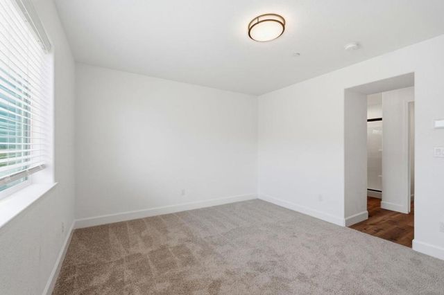 5078 Palisade Avenue, Merced, CA 95348