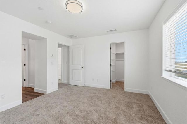 5078 Palisade Avenue, Merced, CA 95348