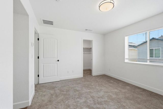5078 Palisade Avenue, Merced, CA 95348
