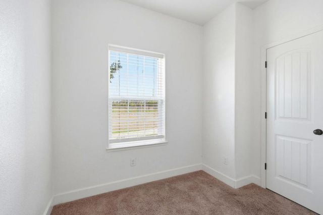 5078 Palisade Avenue, Merced, CA 95348