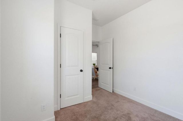 5078 Palisade Avenue, Merced, CA 95348