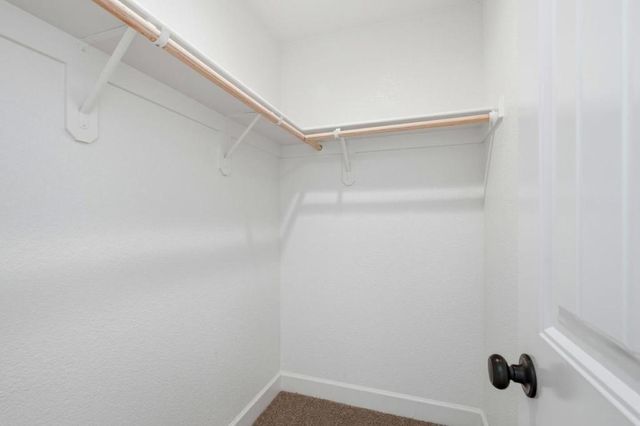 5078 Palisade Avenue, Merced, CA 95348
