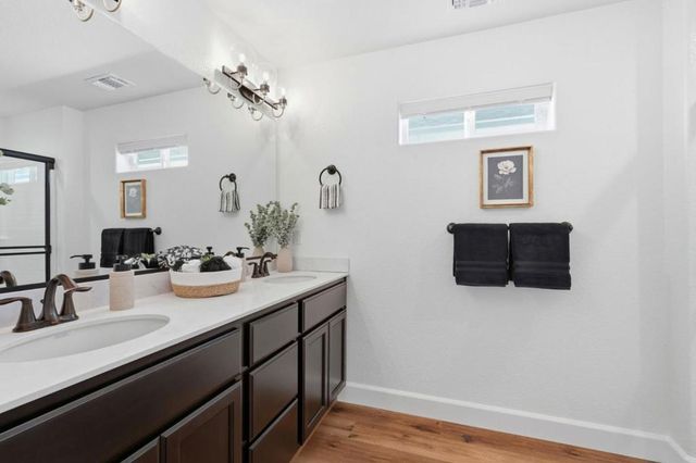 5078 Palisade Avenue, Merced, CA 95348