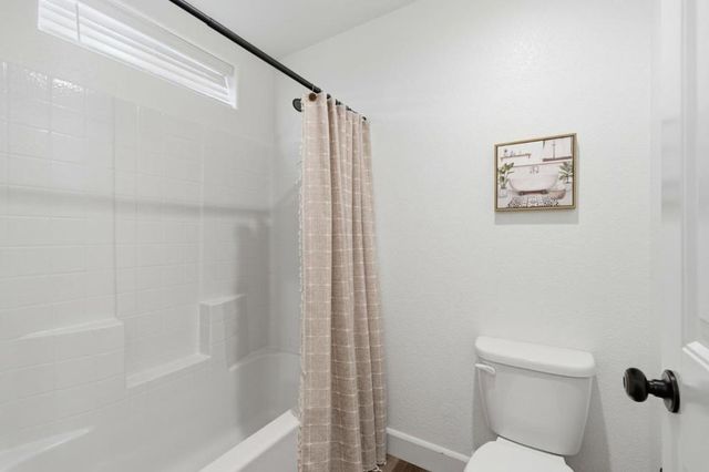 5078 Palisade Avenue, Merced, CA 95348