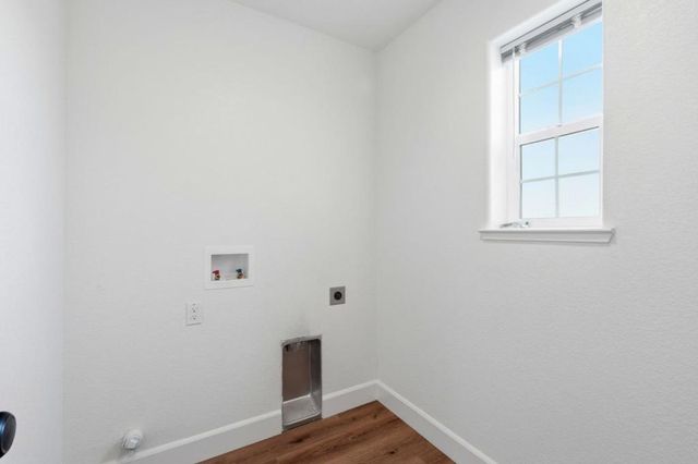 5078 Palisade Avenue, Merced, CA 95348