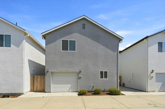 5078 Palisade Avenue, Merced, CA 95348