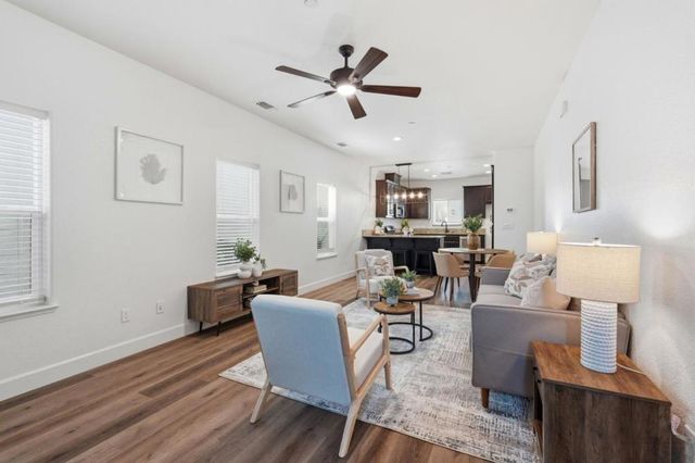 5078 Palisade Avenue, Merced, CA 95348