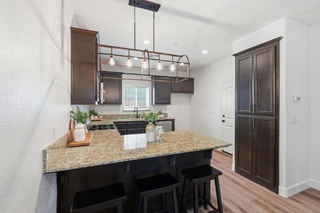 5078 Palisade Avenue, Merced, CA 95348