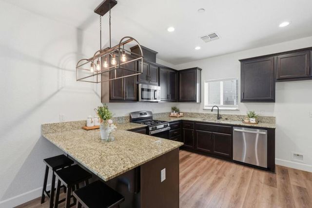 5078 Palisade Avenue, Merced, CA 95348