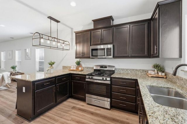5078 Palisade Avenue, Merced, CA 95348