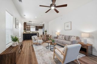 5078 Palisade Avenue, Merced, CA 95348