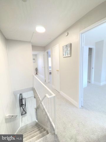 4111 DORIS AVE, Baltimore, MD 21225