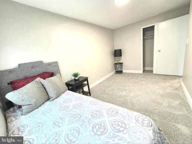 4111 DORIS AVE, Baltimore, MD 21225