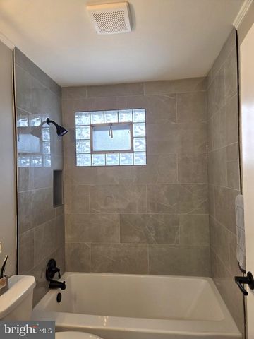 4111 DORIS AVE, Baltimore, MD 21225