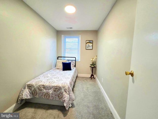 4111 DORIS AVE, Baltimore, MD 21225