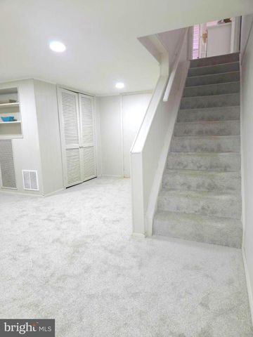 4111 DORIS AVE, Baltimore, MD 21225