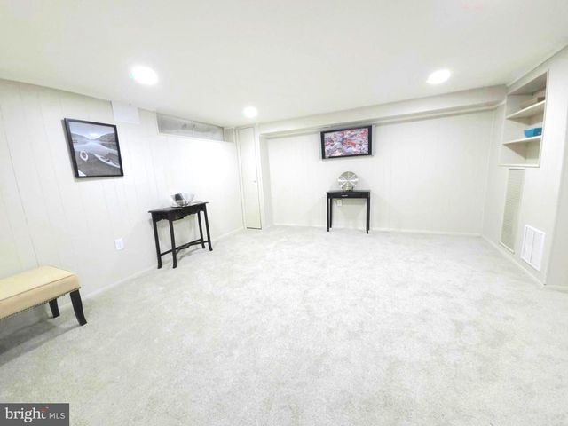 4111 DORIS AVE, Baltimore, MD 21225