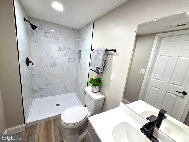 4111 DORIS AVE, Baltimore, MD 21225