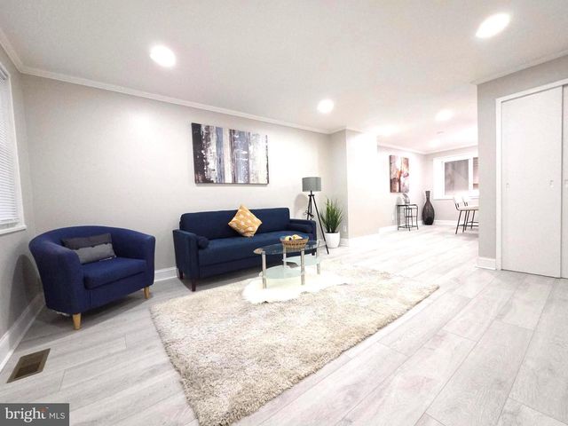 4111 DORIS AVE, Baltimore, MD 21225