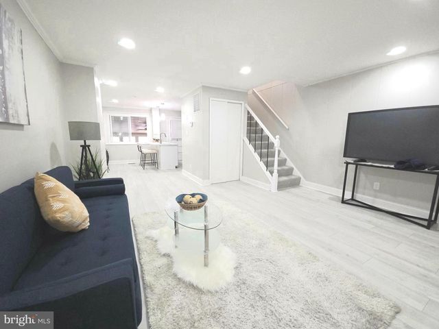 4111 DORIS AVE, Baltimore, MD 21225