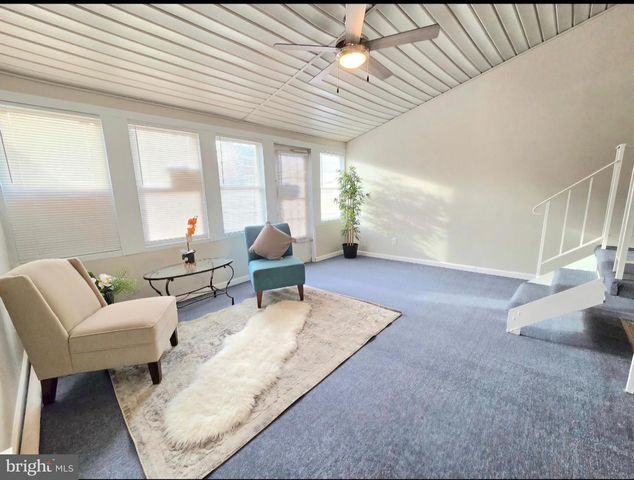 4111 DORIS AVE, Baltimore, MD 21225