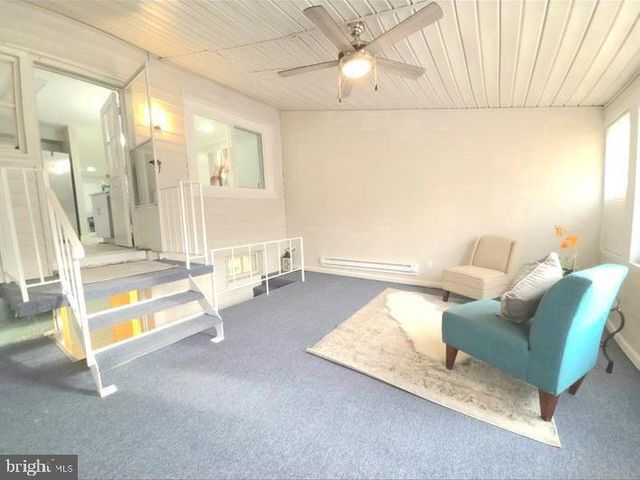 4111 DORIS AVE, Baltimore, MD 21225