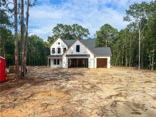 1067 Old Vander Road, Fayetteville, NC 28312