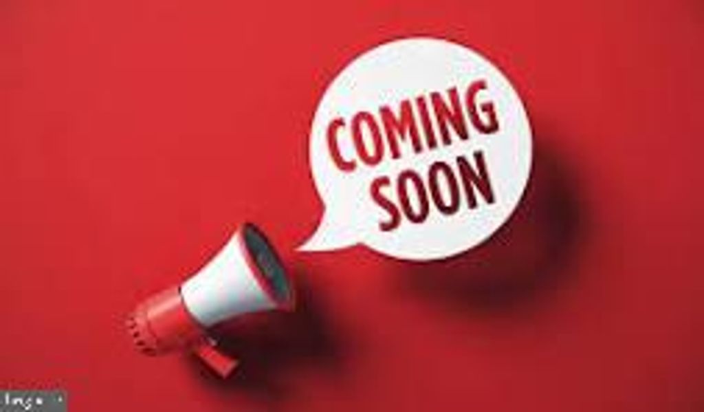 2504 EDGEWOOD AVE, Parkville, MD 21234