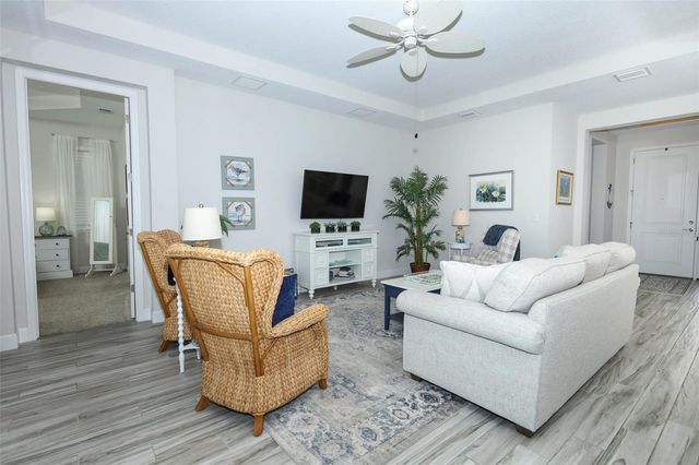 560 ADENMORE TERRACE, Deland, FL 32724