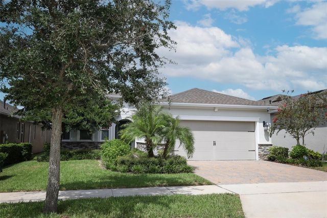 560 ADENMORE TERRACE, Deland, FL 32724